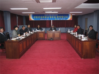 대표사진