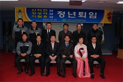 대표사진