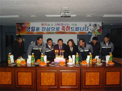 대표사진