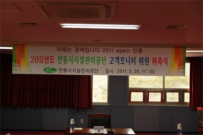 대표사진