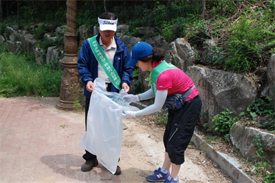 대표사진