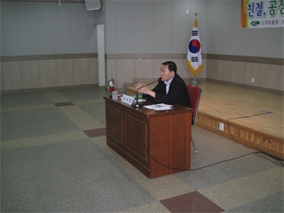 대표사진