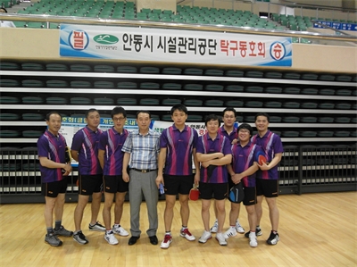 대표사진