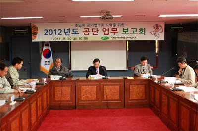 대표사진