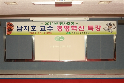 대표사진