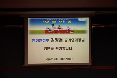 대표사진