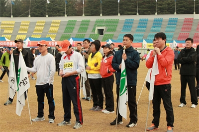 대표사진
