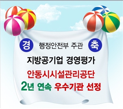 대표사진
