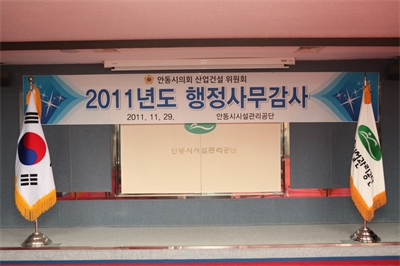대표사진