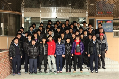 대표사진