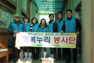 대표사진