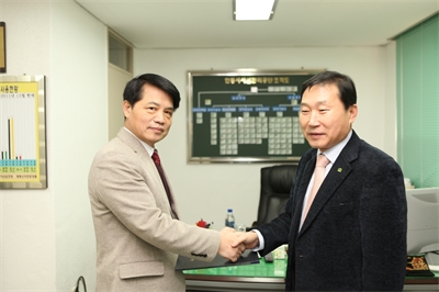 대표사진