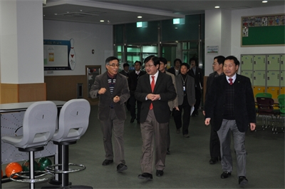 대표사진