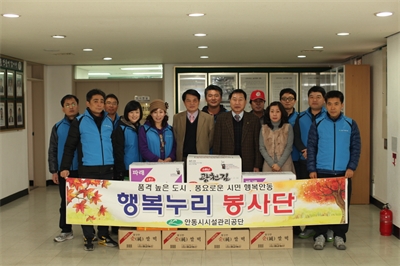 대표사진