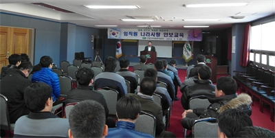대표사진