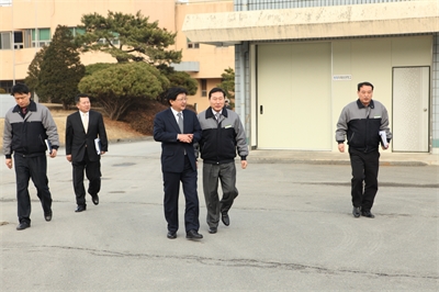 대표사진