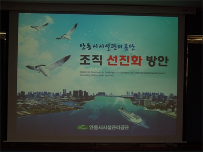 대표사진