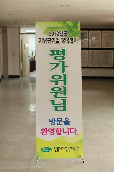 대표사진