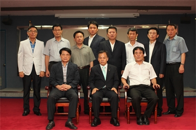 대표사진
