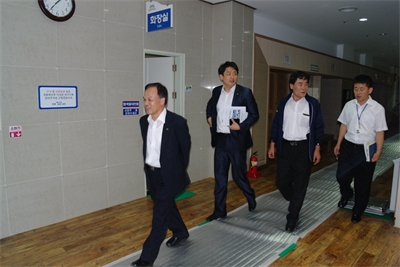 대표사진