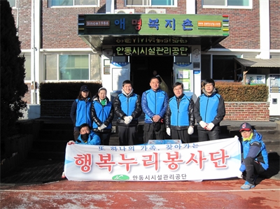 대표사진