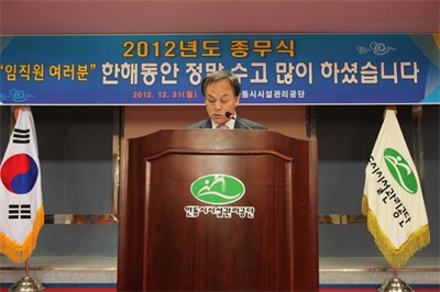대표사진