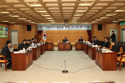 대표사진