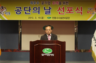 대표사진