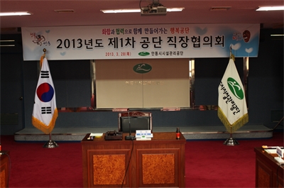 대표사진
