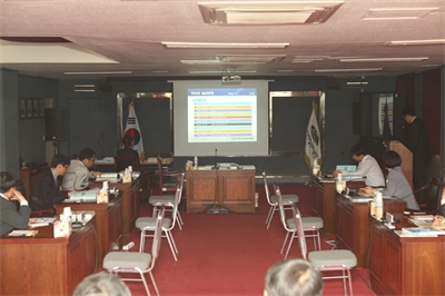 대표사진