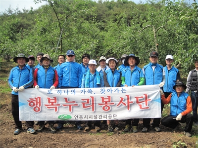 대표사진