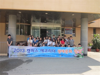 대표사진
