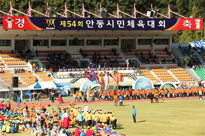 대표사진
