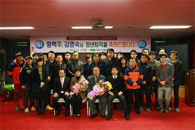 대표사진