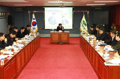 대표사진