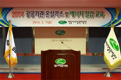 대표사진