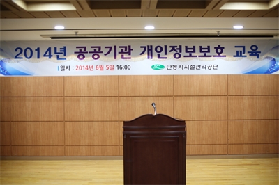 대표사진