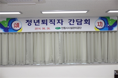 대표사진