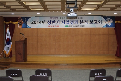대표사진
