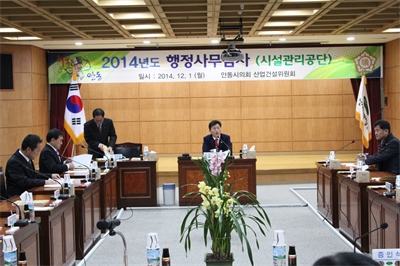 대표사진