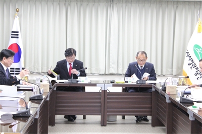 대표사진