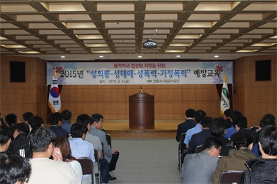대표사진