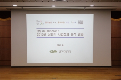 대표사진