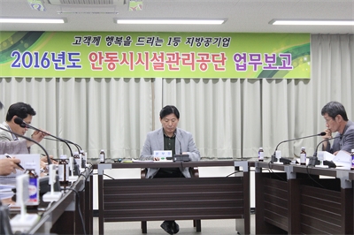대표사진