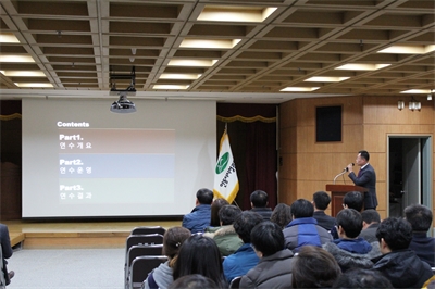 대표사진