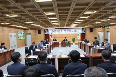 대표사진