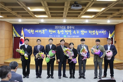 대표사진