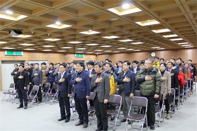 대표사진