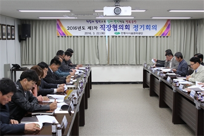 대표사진