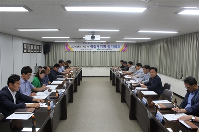 대표사진